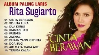 Download lagu rita sugiarto cinta berawan full album mp3