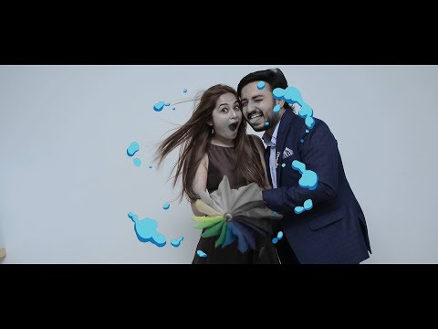 Wedding Photographer portfolio by Tcz Motion Pictures in Delhi - Photo 3
