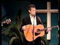 Randy Travis - Doctor Jesus