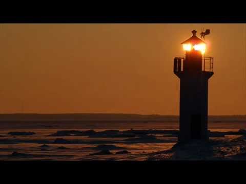 Ott Raukas - Igal majakal oma tuli