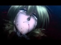 Alucard x Seras - I'm In Love With A Vampire ...