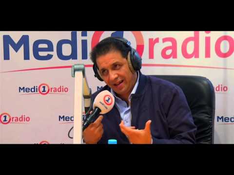 Face à Bilal Marmid - Noureddine Lkhmari Ep 49 "Saison 2"