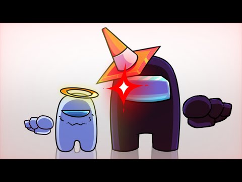 Black And White They Know What You Did!