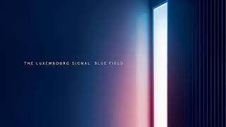 The Luxembourg Signal - Atomic no. 10