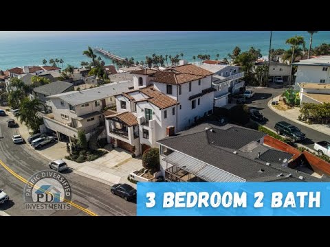 506 Avenida Victoria - Video 2 of 2
