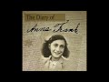 Anne Frank ACT 2 Scene 1 5 Final