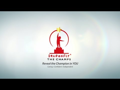 download lagu mp3 mp4 Dragonfly School, download lagu Dragonfly School gratis, unduh video klip Dragonfly School