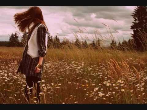 Air for life - Above and Beyond ft- Andy Moor