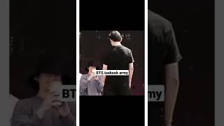 Download lagu I want a boyfriend like jeon!!! ๐ #taekook #vkook #kookv #Shorts #BTS mp3 Download lagu I want a boyfriend like jeon!!! ๐ #taekook #vkook #kookv #Shorts #BTS mp3