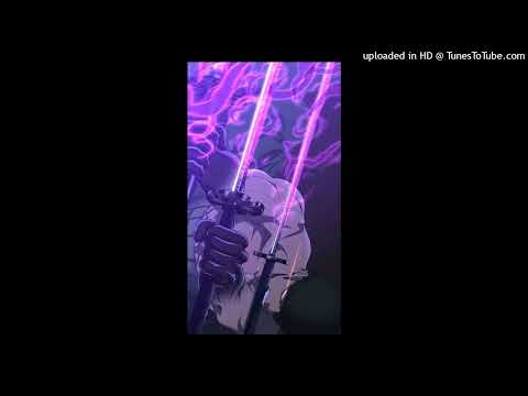 [FREE] ШАЙНИ x Uglystephan x Seeyaside type beat - Danger