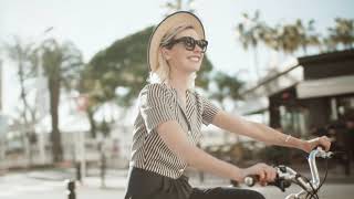 Hotel Martinez - Lifestyle Cecile Na