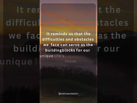 Turning Dreams into Reality, One Step at a Time. #motivation #positivethinking #quotes #shorts