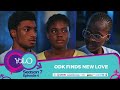 YOLO SEASON 7 EPISODE 4 ODK FINDS NEW LOVE