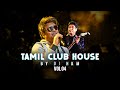 Masterpieces Of Harris Jayaraj Tamil Club House Mixtape Vol 04