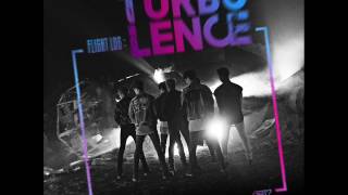 GOT7 (갓세븐) - Mayday (Audio) [FLIGHT LOG : TURBULENCE Album]