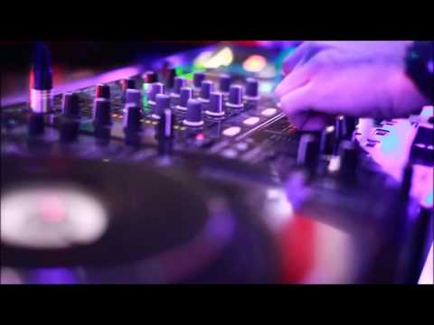 DJ NEKSIDE x ALAIN AJAX - Si L'amour [Zouk Remix 2017]°•BrtH`Bluz [Burhay]