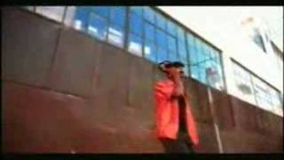 Written On My Heart(high quality)    Plus One