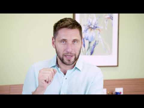 AIRVO2 Nasal High Flow | Obsluha