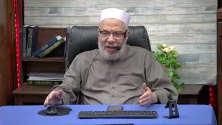 صورة صلى العشاء خلف من أوتر بثلاث فقام إلى رابعة/الســــبت(6-4-2024م)٢٧رمضــان ١٤٤٥هـ