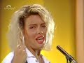 Kim Wilde Say You Really Want Me 