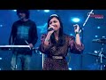 আহা কি মধুর কণ্ঠস্বর মন ভরে যায় Deewani Mastani