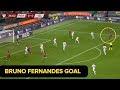 Portugal vs Iceland (2-0) all goals Highlights || Bruno Fernandes Goal vs Iceland 🔥