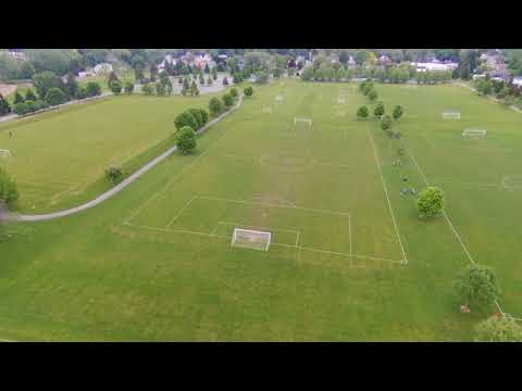 West Seneca Soccer Complex