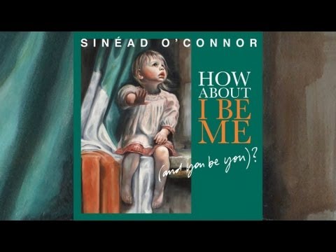 Sinead O'Connor - Reason With Me