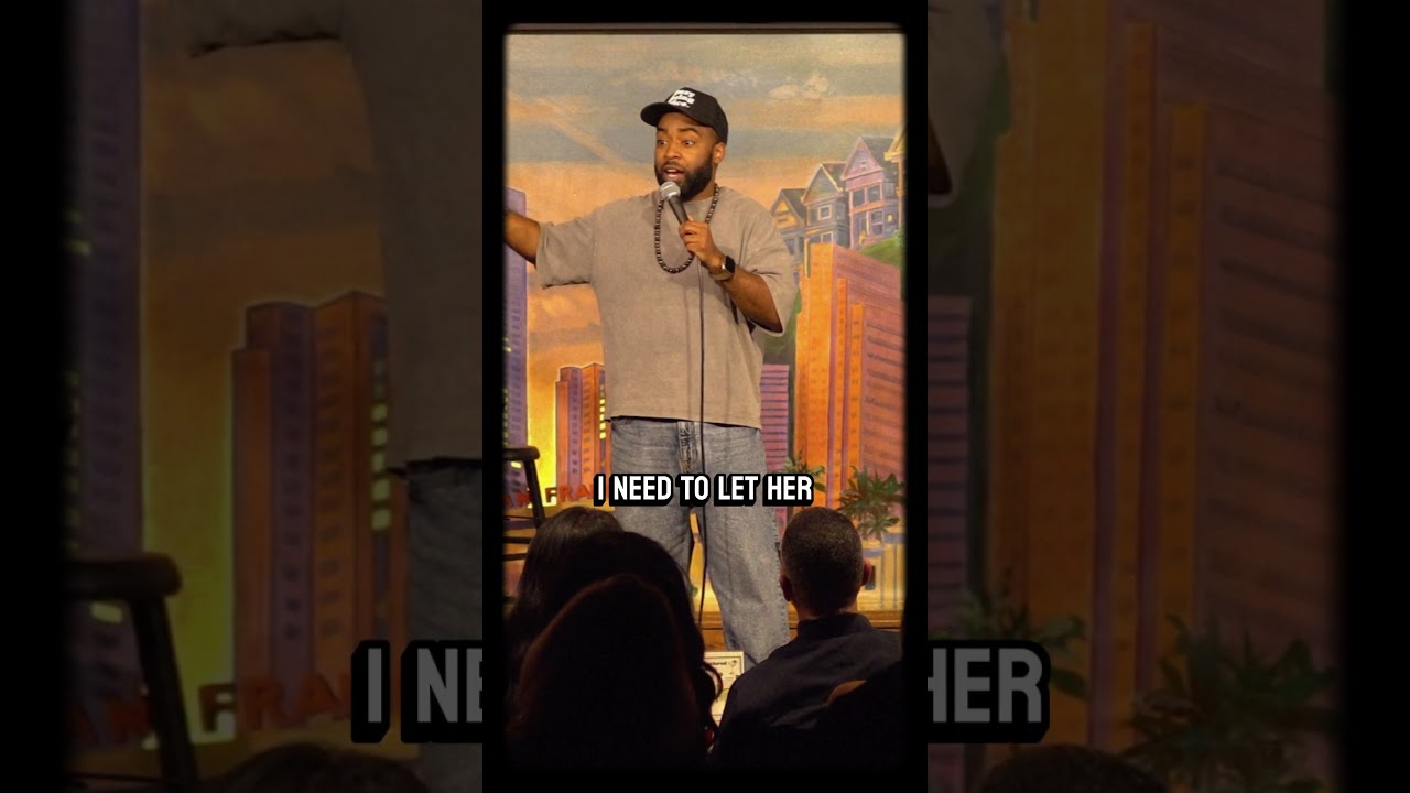 The plastic surgery double standard nobody talks about #standupcomedy #shorts