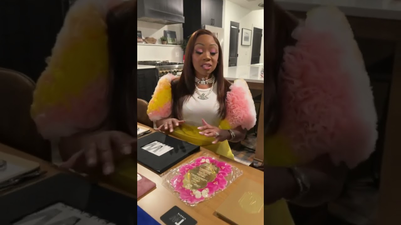 When Ty interrupts J Diva and Rafi’s wedding plans with his life on the line!