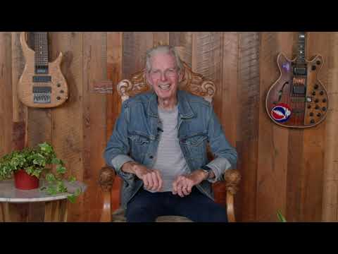 Welcome to the Clubhouse Sessions Channel!