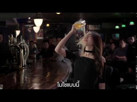 ดื่มยาใด ๆ เพื่อเพิ่มความแข็งแรง กล้วยสำหรับแรงชาย
