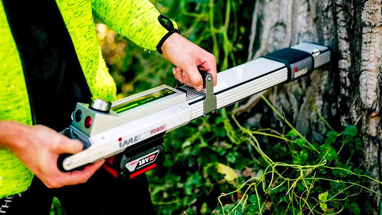 ادوات ذكيه بشكل لا يصدق