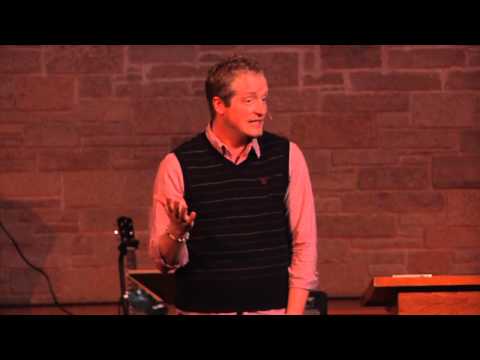 1/12/14 - The Servant Messiah - Isaiah 53