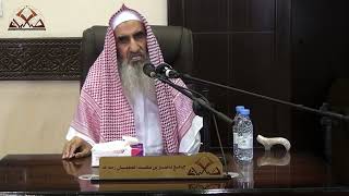 طُرُق التَفْسِيْر image