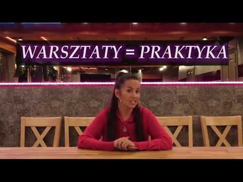 [Od Drugiej Strony] Jak się przygotować do warsztatów rozwoju duchowego z Janem Popko.