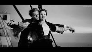 Eros Ramazzotti &amp; Antonella Bucci 💘 Amarte Es Total