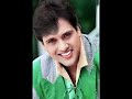 Kumarsanu Bahut Khubsurat Gazal Likh Raha Hoon Tumhe Dekh Kar Govinda Whatsappstatus Shorts