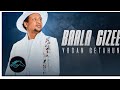 Yosan Getahun Bala Gize New Ethiopian Oromo Music Offical Music Oromotiktok Oromomusic