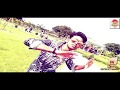 Jan Re Videos By KBG Creaction Videos