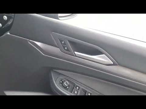 202L630 - 2020 Volkswagen Golf GOLF NEW MODEL 2.0TDI 115BHP 5DR STYLE 31,49...