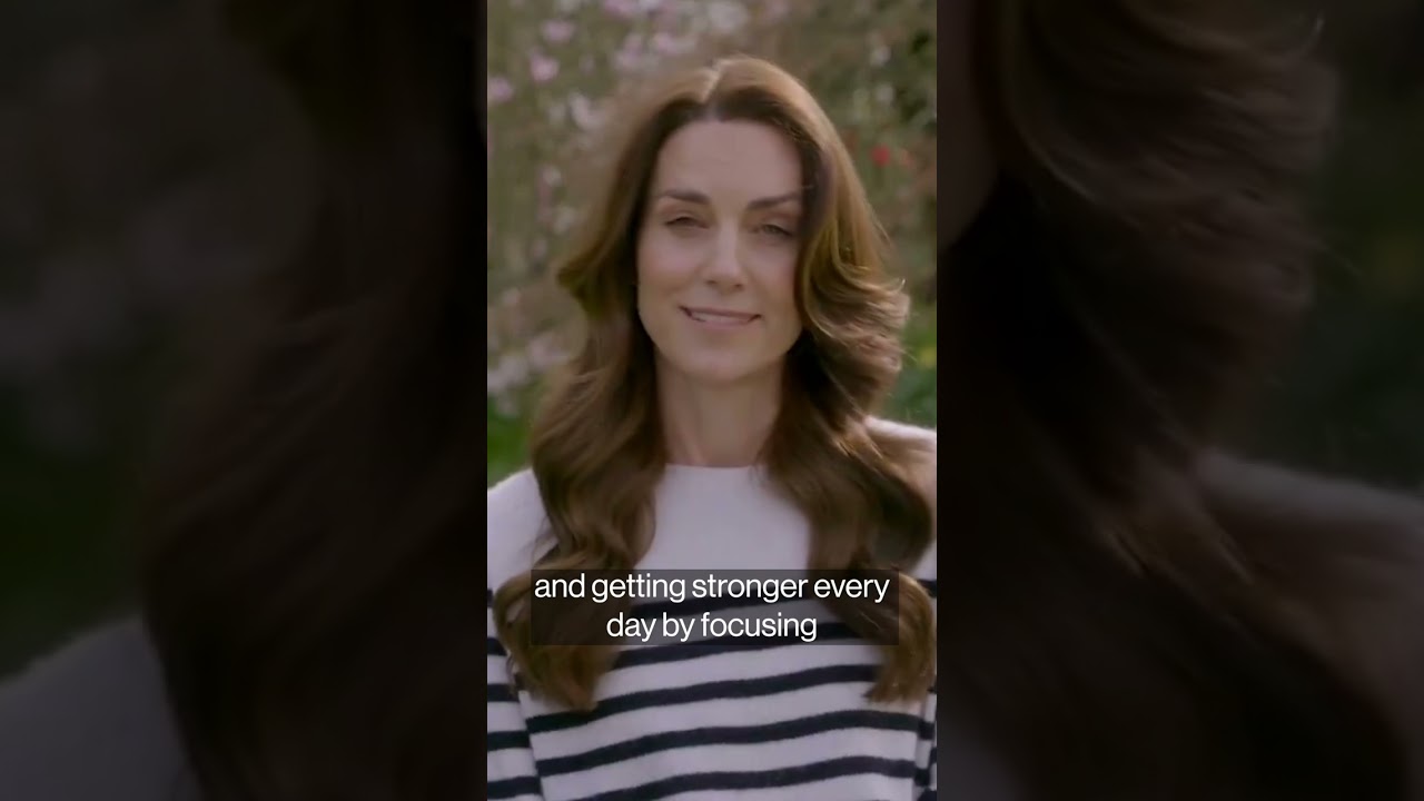 Kate Middleton Asks for 'Privacy' While She's Treated for Cancer