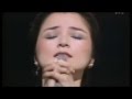 Tribute to Chieko Baisho- (倍賞 千恵子) 