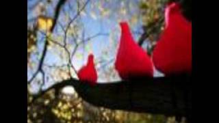 Paul McCartney &amp; Wings - Single Pigeon