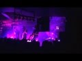 Psychosphere - Periphery - NEW SONG ...