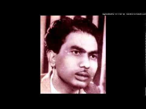 Poster meethai ki dukan lyrics – geeta ghosh roy