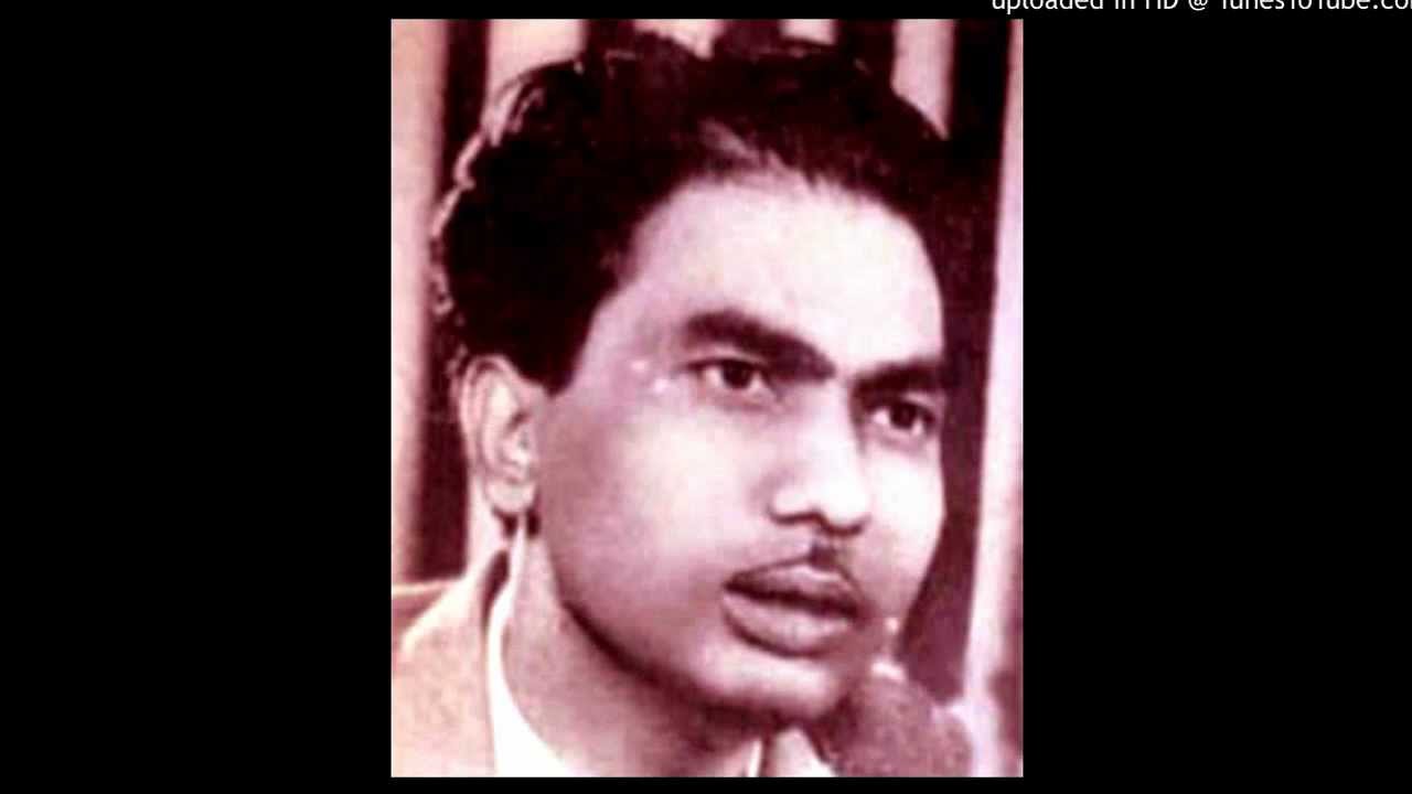 Mithai Ki Dukan Meri Dilli Ke Bazaar Lyrics | Tara | Gandhari, Geeta Dutt | Vinod