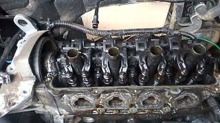 Interpretação p0638 Audi