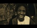 Lusaka City - Kumukaka feat Ray Dee & Lizman ( Official Video )