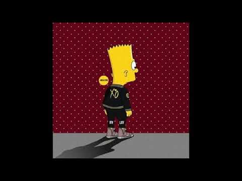 YBR ft. Lil Cigány - Elmúlt 2 (Slow, Sad Version)